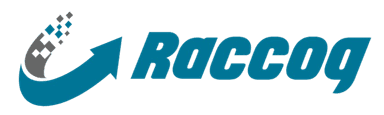 Raccog