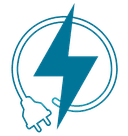 Raccog AI tools